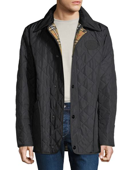 best price on burberry jacket|Burberry jacket sale outlet.